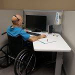 Non bastano i servizi: riconosciamo ai disabili la loro dignità