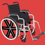 Non agevolazioni, ma dovere sociale: i servizi ai disabili