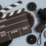 Scuole di regia: servono veramente per diventare registi?