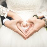 Matrimonio a Milano: quali sono le location alternative?