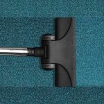 L’importanza deglii accessori per aspiravapori e autolavaggio